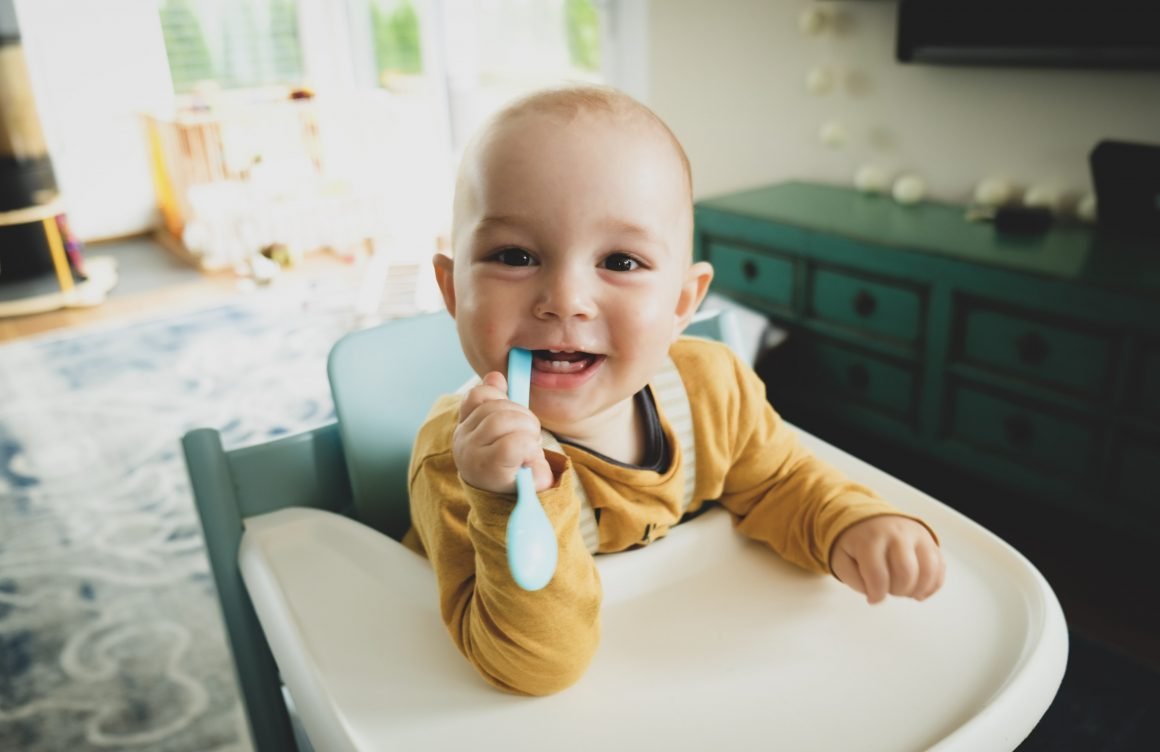 Parents’ FAQs About Kids Oral Hygiene