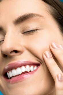 5 Reasons Why You Should Consider Having Cosmetic Dentistry
