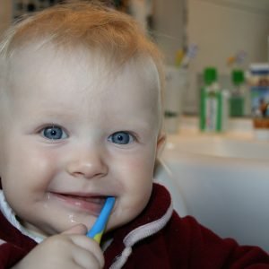 Our Ultimate Pandemic-Safe Dental Routine Tips for Your Kids