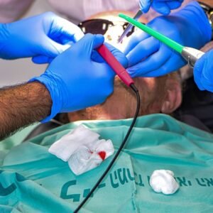 4 Dental Issues That Require Emergency Dental Care